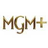 在MGM Plus看SD畫質SAS: Rogue Heroes|Watch SAS: Rogue Heroes On MGM Plus